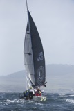 khaos gbr6349 whyw25 750 _5711